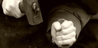 Strumenti per lavorare il legno 874 0 strumenti_per lavorare_il_legno_ok